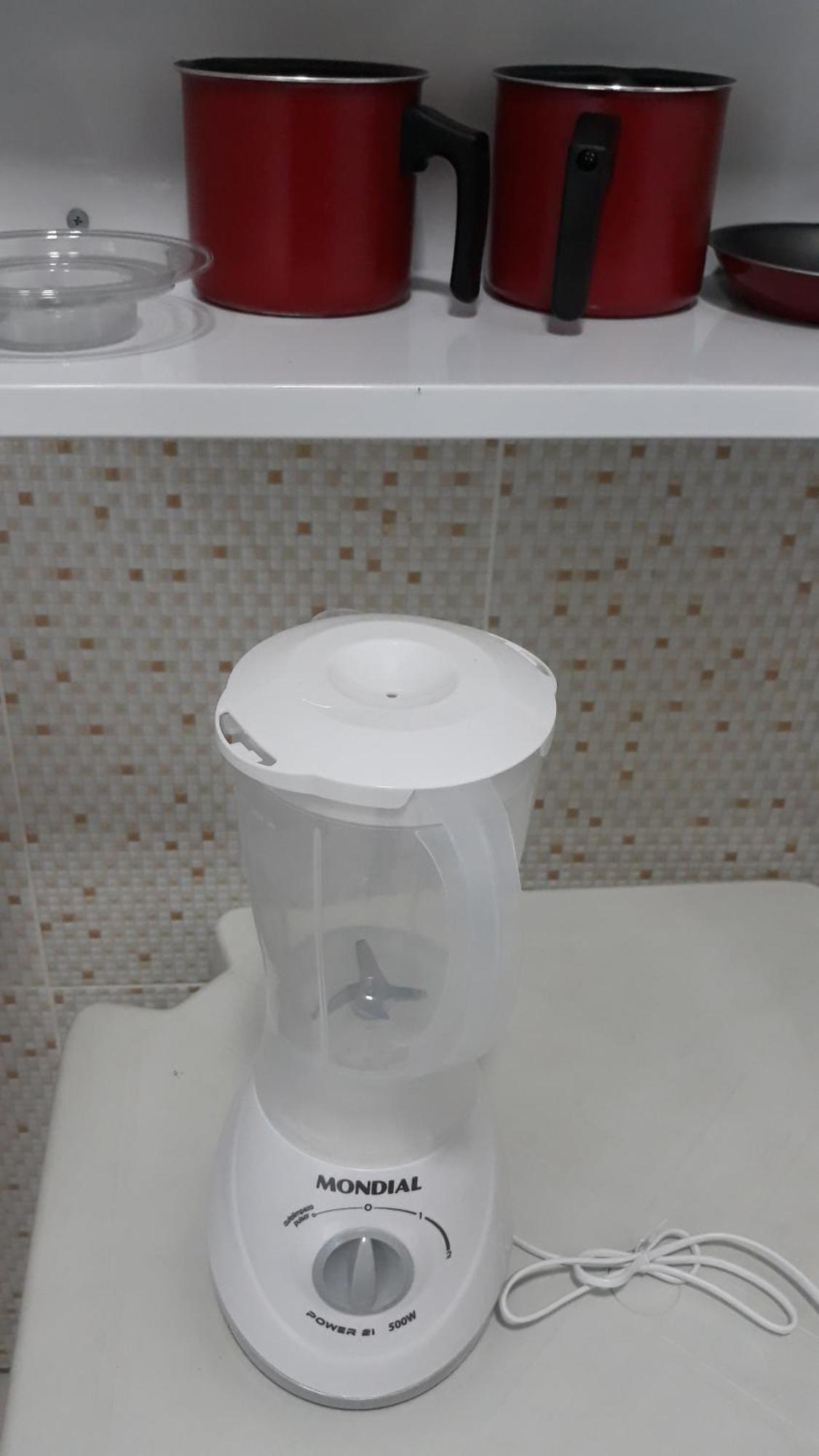 דירות בואה ויסטה Boa Vista, Olimpico - Apartamento Mobiliado מראה חיצוני תמונה